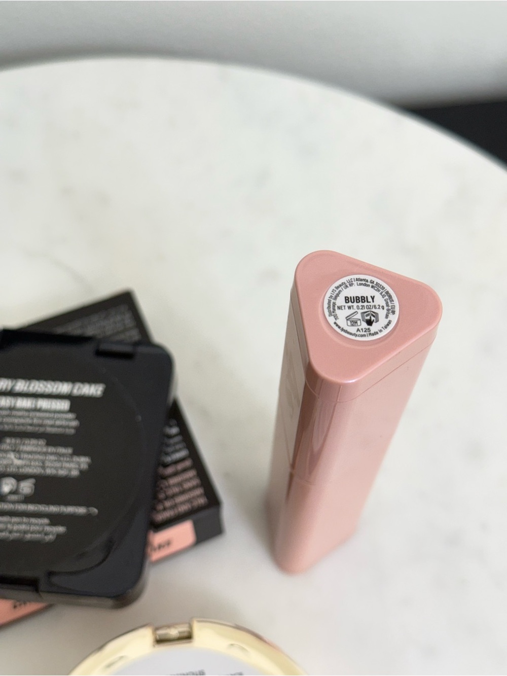 Makeup bundle 1 - Picture 9 of 9